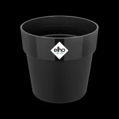 ORIGINAL ROND 25CM LIVING BLACK