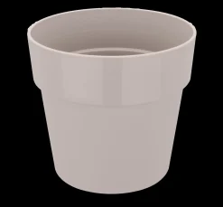 ORIGINAL ROND 16CM WARM GRIJS