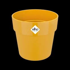 ORIGINAL ROND MINI 7CM OKER