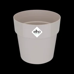 ORIGINAL ROND MINI 9CM WARM GRIJS