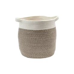 Osman opbergmand nougat