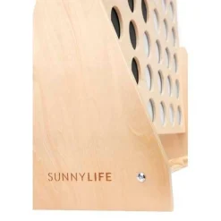 Outdoor games - 4 op een rij