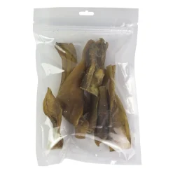 Paardenkophuid 200 gr./zakje