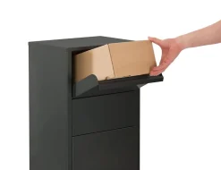 Pakket brievenbus "Gent"