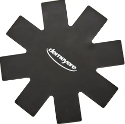 Panbeschermer 40 cm 2 pcs