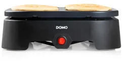 Pannenkoekenplaat emoji 4P