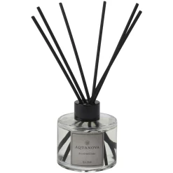 Paris geurstokjes 100ml eclat mystique