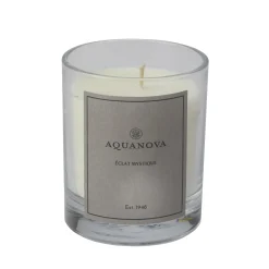 Paris geurkaars 200gr eclat mystique