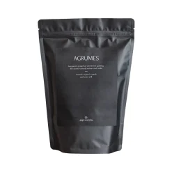 Paris geurkristal agrumes