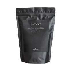 Paris geurkristal thé vert