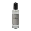 Paris int.spray 100ml eclat mystique