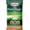 Patch Magic® Herstelgazon 4-in-1 3,6kg