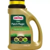 Patch Magic® Herstelgazon 4-in-1 1kg
