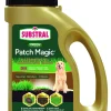 Patch Magic® Special honden 3-in-1 1,3kg