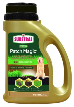 Patch Magic® Special honden 3-in-1 1,3kg