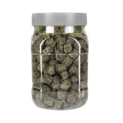 Pens-trainers 340 gr.