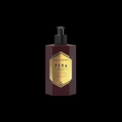 Pera Liquid Soap