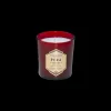 Pera Scented Candle