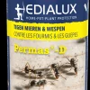 Permas-D Mieren- en wespenpoeder