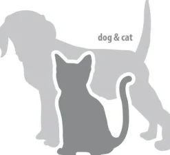 Petcare oorreiniger 50ml