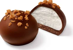 Petit melo melk speculoos