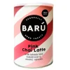 Pink chai latte 250 g