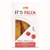 Pizza marinara tomato 100g