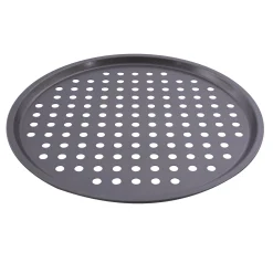 PIZZAVORM GATEN+ANTIAANBAK D31