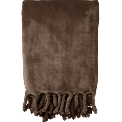 Plaid florijn chocolate martini