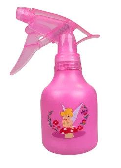 Plantenspuit tinkerbell