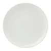 Plat bord 26cm Studio White