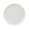 Plat bord 19cm Studio White
