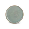 Plat bord lagoon mielo 20,5cm