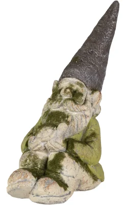 Pol echev. dwarf sit 34x17x37