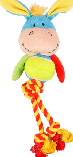 Polly hs ezel tennis 25 cm