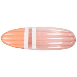 Pool floats luchtbed surfplank