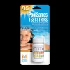 PoolSan 3 in 1 Test Strips 50 stuks