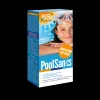 PoolSan cs - 250 ml