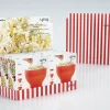 Popcornmaker