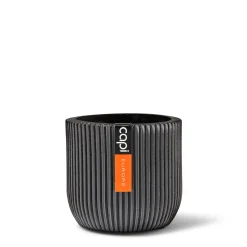 Pot bol Groove 17x15