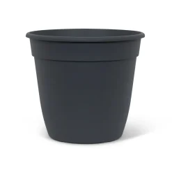 Pot essential 26cm