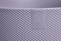 Pot jazz rond 14cm lavendel lila