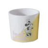 Pot klein minnie 3