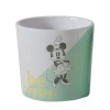 Pot middel minnie 2