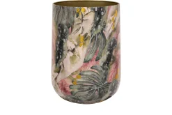 Pot monstera mystery d58 h78