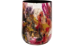 Pot sweet magnolia d58 h78