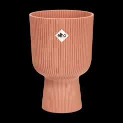 Pot vibes fold coupe 14cm delicate roze