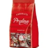 Pralines assortiment