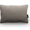 Premium | Outdoor Cushion 'Structure Natural' 60x40cm