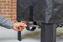 PREMIUM HOES PULSE 1000 MET STAND